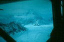 MtMcKinlyCb