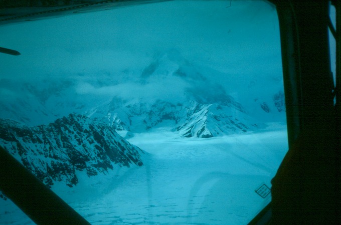 MtMcKinlyCb