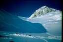 MtMcKinlyCe-1