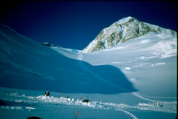 MtMcKinlyCe-1