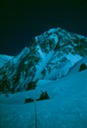 MtMcKinlyCe-2