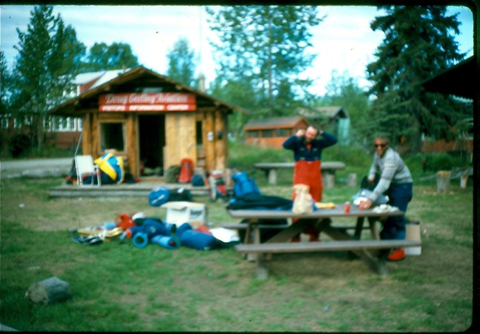 MtMcKinlyCf-2