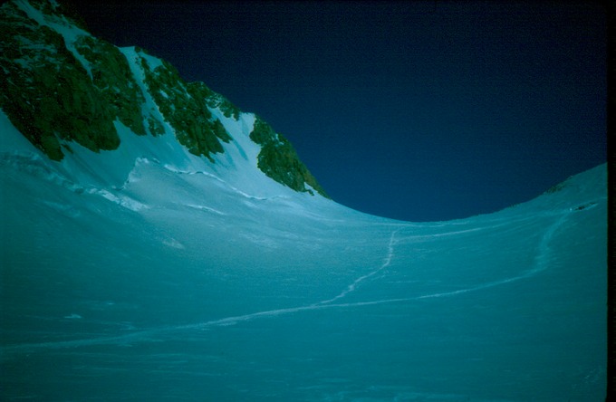 MtMcKinlyDa-1