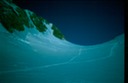 MtMcKinlyDa-1