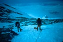 MtMcKinlyDa-2