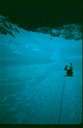 MtMcKinlyDc-1