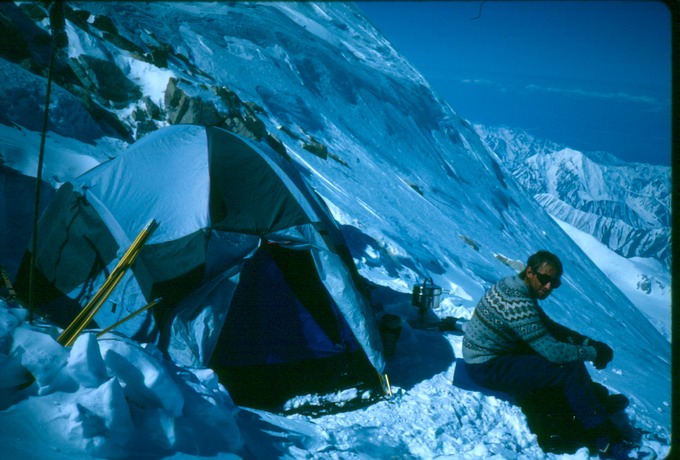 MtMcKinlyDd-1