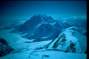 MtMcKinlyDe-1