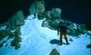 MtMcKinlyDe-2