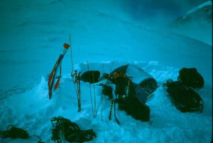 MtMcKinlyDf-1