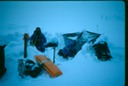 MtMcKinlyDg-2