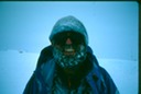 MtMcKinlyDh
