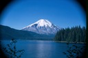MtStHelens103
