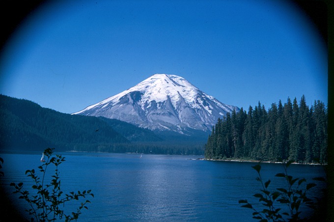 MtStHelens103