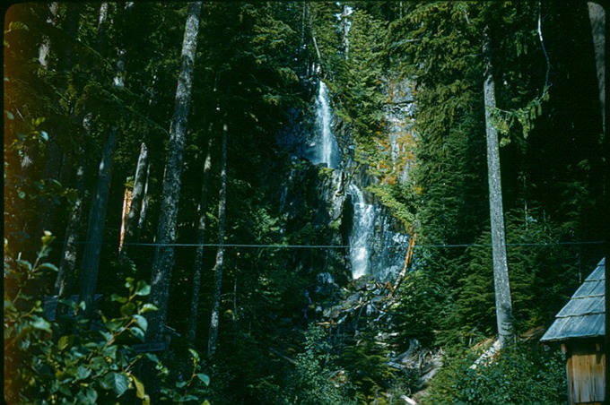 MtStHelens13