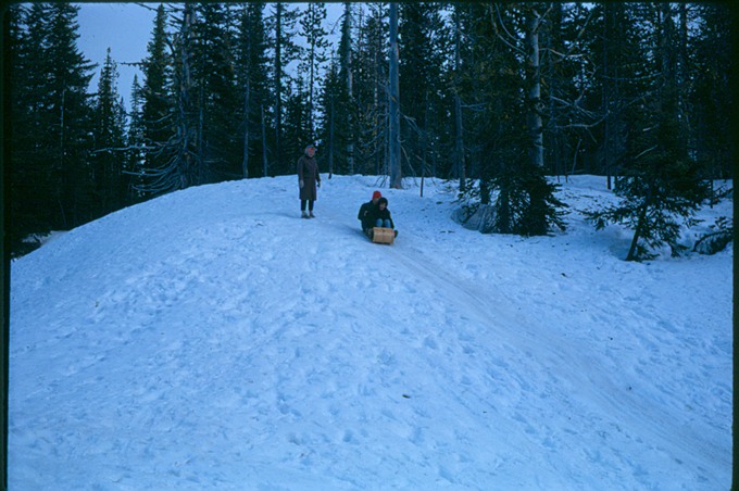 MtStHelens1302