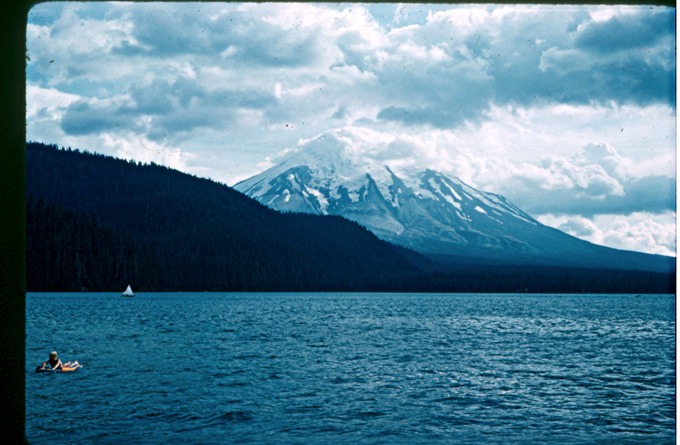 MtStHelens1703