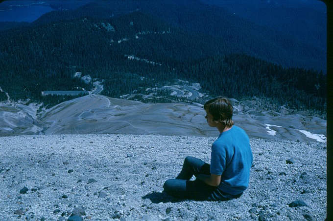 MtStHelens17