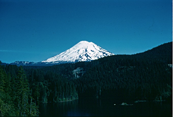 MtStHelens2101