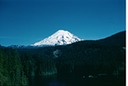 MtStHelens2101