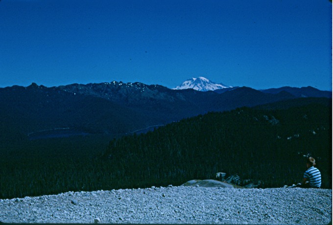 MtStHelens2102