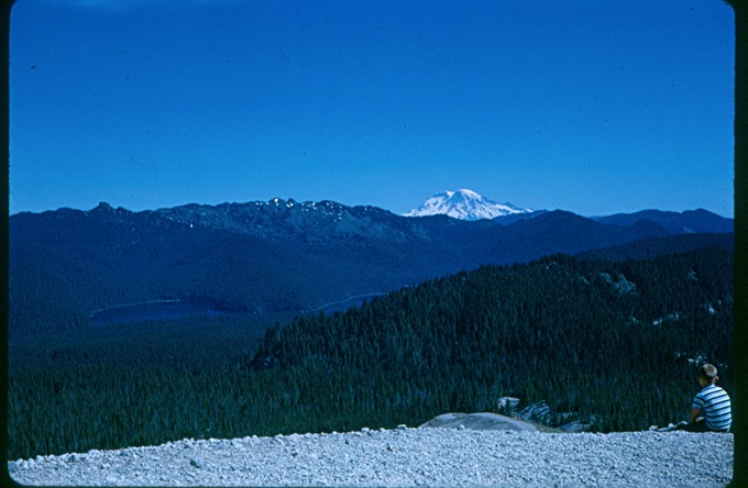 MtStHelens2103