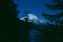 MtStHelens21