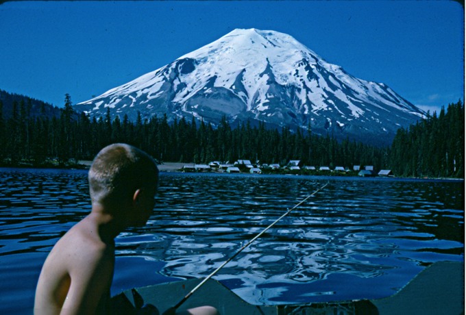 MtStHelens25