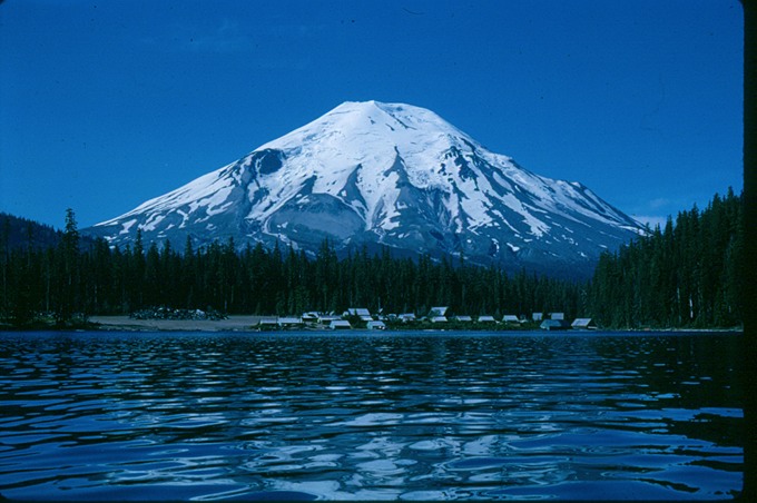 MtStHelens2501