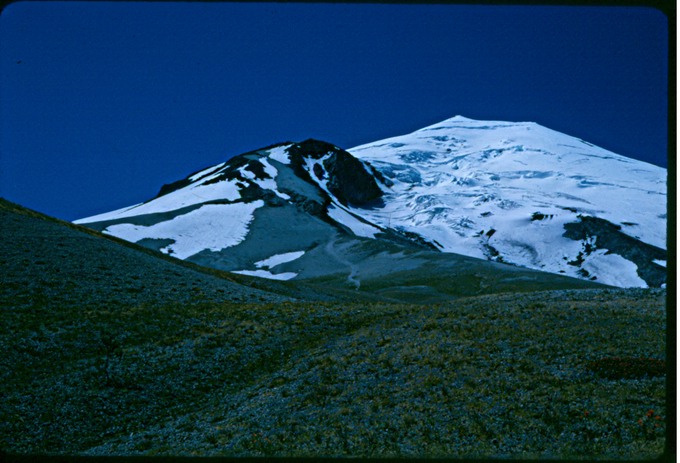 MtStHelens2902