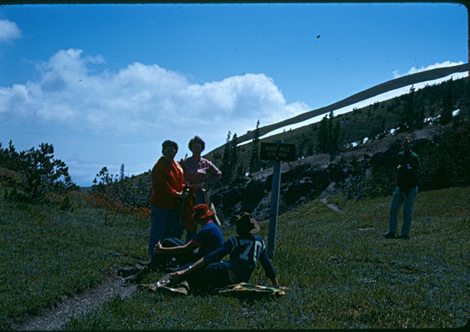 MtStHelens29