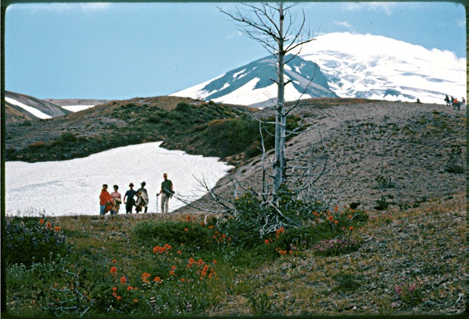 MtStHelens3302