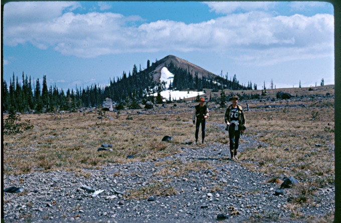 MtStHelens3303
