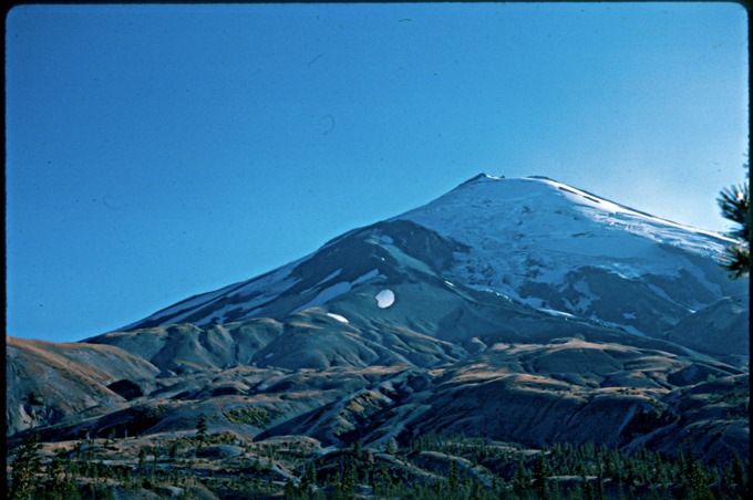 MtStHelens33