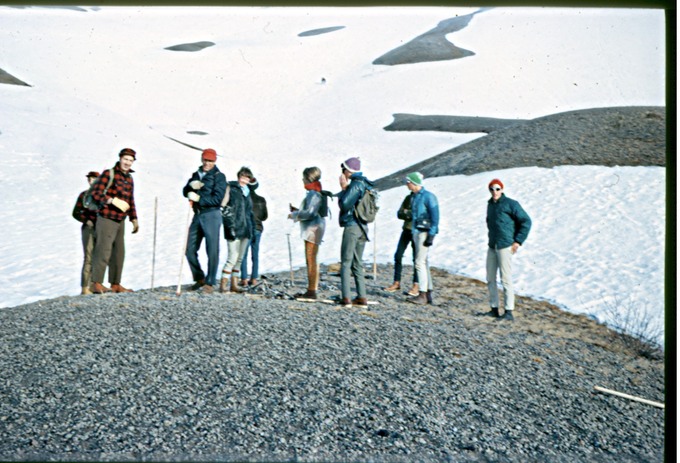 MtStHelens3703