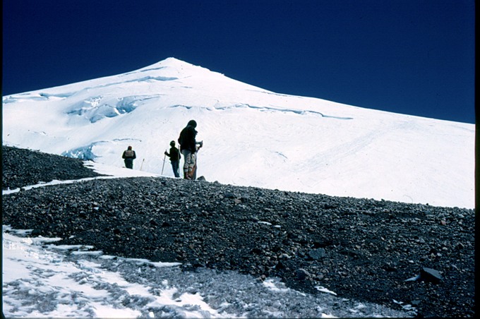 MtStHelens41