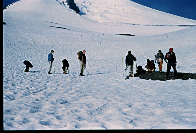 MtStHelens4903