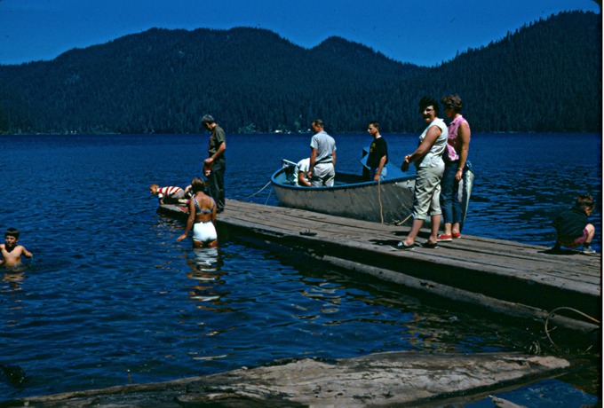 MtStHelens5