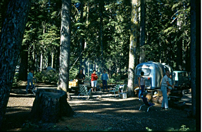 MtStHelens501