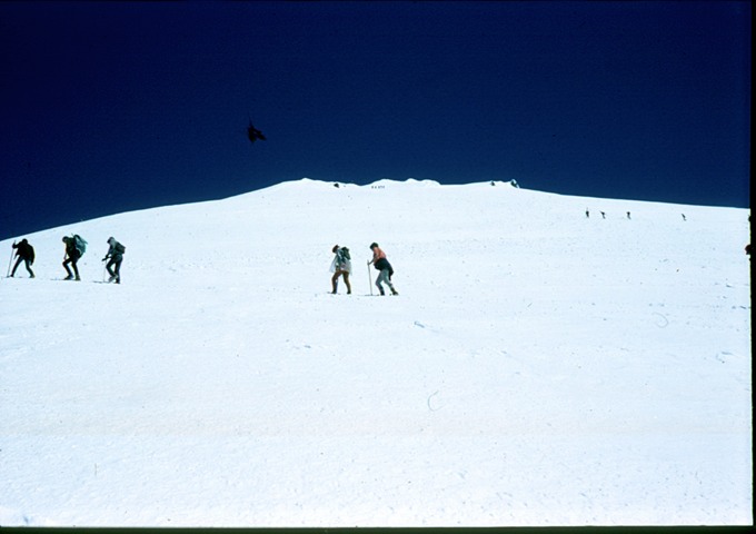 MtStHelens53