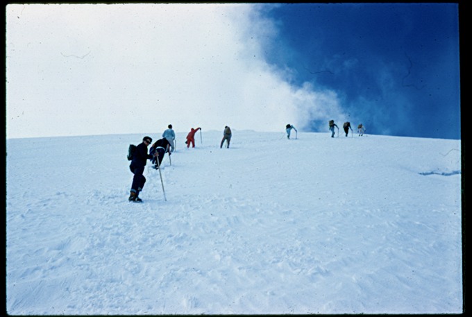 MtStHelens5301