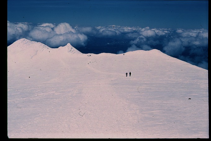 MtStHelens6103