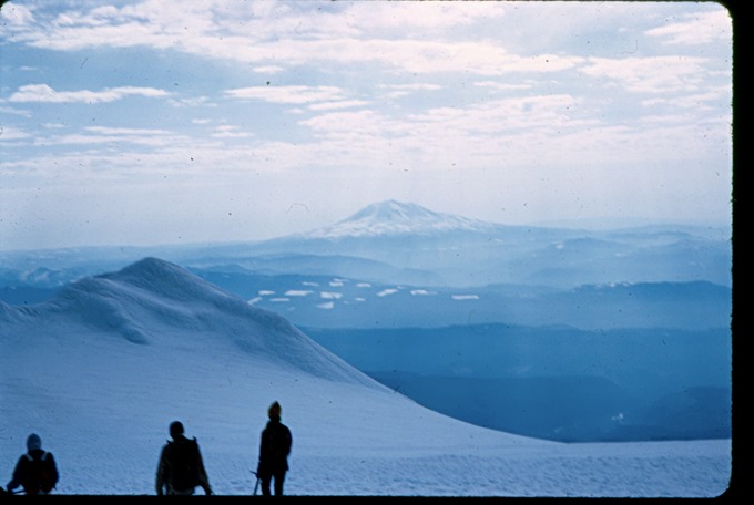 MtStHelens6503