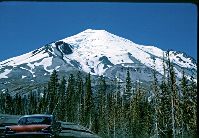 MtStHelens7201