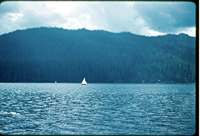MtStHelens7602