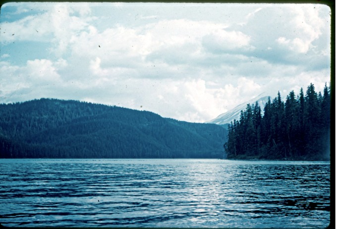MtStHelens7603