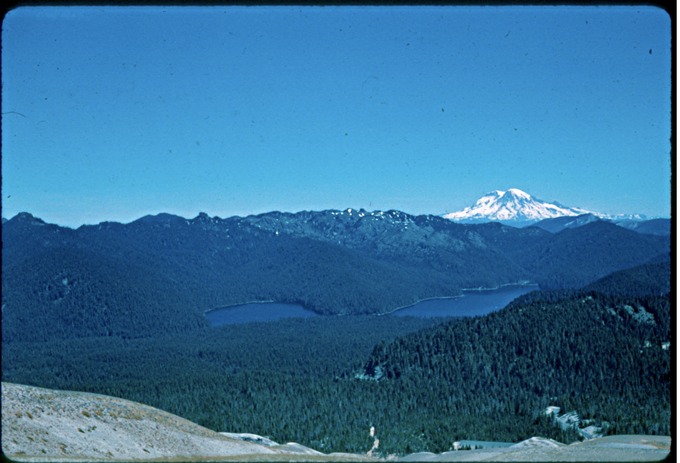 MtStHelens76