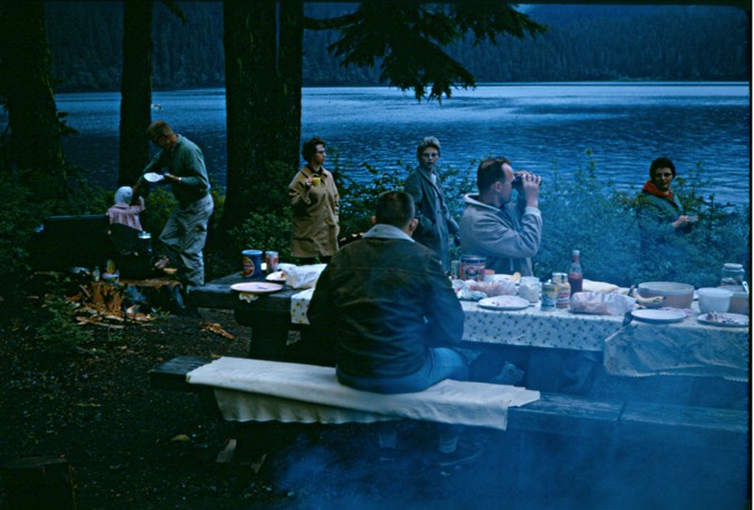 MtStHelens903