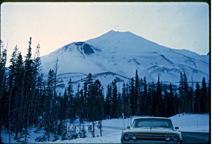 MtStHelens9
