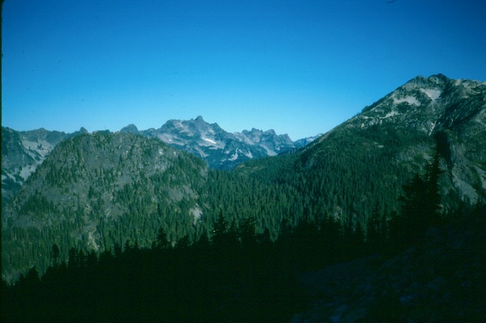 MtThompson_Aa-1
